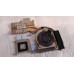 Aspire 5920G - Dissipatore (CPU - GPU ) con ventola